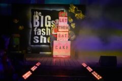 Photos by Michael Troutman (336/365)